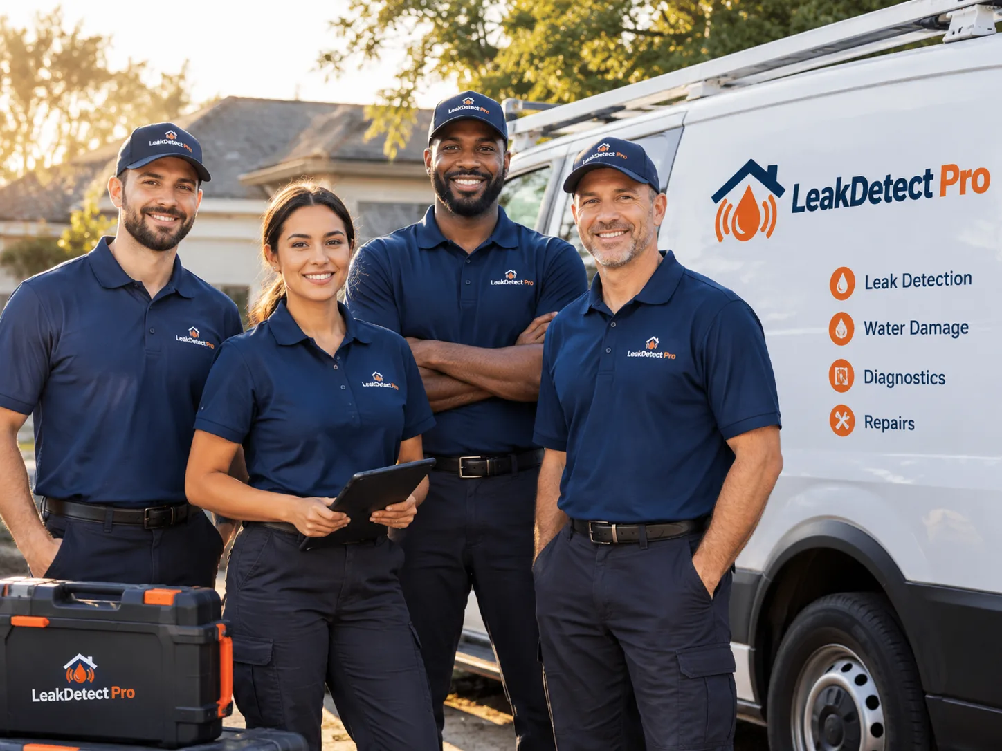 Roof Repair company in Mutual, OK